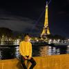 davidabisad_ - @davidabisad_ - TikTok