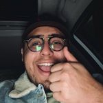 David Garcia Equihua - @davidabisaigarcia - Instagram
