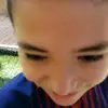 DAVID PELÓN 👍🏻🤑🤟🏻 - @davidabiso - TikTok