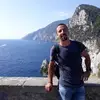 Davide - @davidabis - TikTok