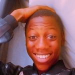 sugar Boy - @davidabisogun - Instagram