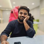 |)/\v!|) - @david_abishai2502 - Instagram