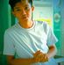 David Aplaon - Facebook