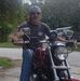 Alafia River Dave - Facebook