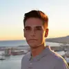 David Abolafia722 - @davidabpe - TikTok