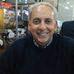 David Abulafya - Facebook
