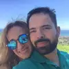 davidabolafia - @davidabolafia - TikTok
