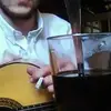 davidabolafiabece - @davidabolafiabece - TikTok