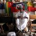 Marabouts Alafia Alafia - Facebook