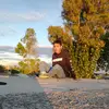 AB David - @david_aboytes27 - TikTok
