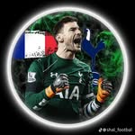 Angel David Mendez Aboytes - @angel12882182 - Instagram