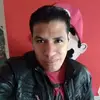 Dave Aboytes - @dave.aboytes - TikTok