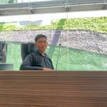Đavid 27 - @david__aboytes27 - Instagram