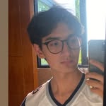 David Aboytes - @daboytes - Instagram