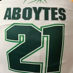 David Aboytes - @david.aboytes.3 - Instagram