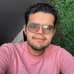 David Aboytes - @david_aboytes - Instagram
