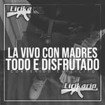 David Aboytes - @david.aboytes.311 - Instagram
