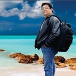 David Aboytes - @david.aboytes.1 - Instagram