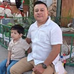 David Aboytes - Facebook