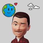 David Aboytes - @david.aboytes.74 - Instagram