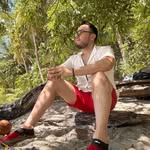 David Aboytes - @deyvid_aboytes - Instagram