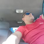 David Aboytes - Facebook