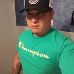 David Aboytes - @aboytes_david - Instagram
