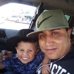 David Aboytes - @david.aboytes - Instagram