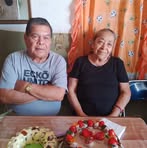 David Aboytes - Facebook