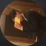 David Aboytes - @daboytes___ - Instagram