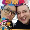 David Aboytes - @davidaboytes1 - TikTok