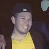 David aboytes - @davezoei - TikTok