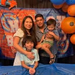 David Aboytes - Facebook