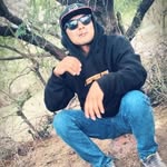 David Aboytes - @aboytes.david - Instagram