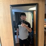 David aboytes - @david04042025 - Instagram