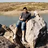 David Aboytes - @davidaboytes4 - TikTok