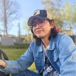 David Alejandro Aboytes - @davalabgo - Instagram
