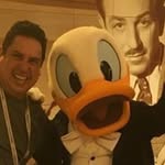 Davidaboytes - @davidaboytes581 - Instagram