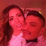 Jesus David Aboytes Ireta - Facebook