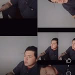 Jose David Carreno Aboytes - @jr_jose_david11 - Instagram