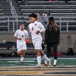 Josue David Aboytes - @ja6oytes - Instagram