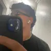 𝓓𝓪𝓿𝓲𝓭 🐺 - @abraham__david - TikTok