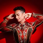David Abraham - @davidabrahambd - Instagram