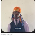 David Abraham - @_.davyy_ - Instagram