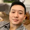 David Abraham - @david.abraham29 - TikTok