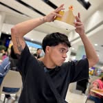David Abraham - @akajuegavoley - Instagram