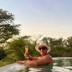 David Abraham - @davidpalacios78 - Instagram