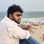 David Abraham - @_davidabraham - Instagram