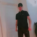 David Abraham - @david.babyfloyd - Instagram