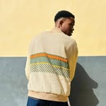David Abraham - @davidabraham23467 - Instagram